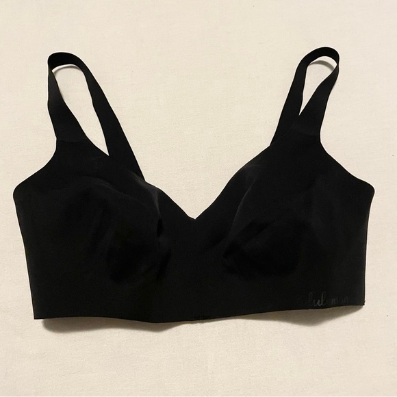 Lululemon Like Nothing Bra Size 32D - Picture 1 of 16